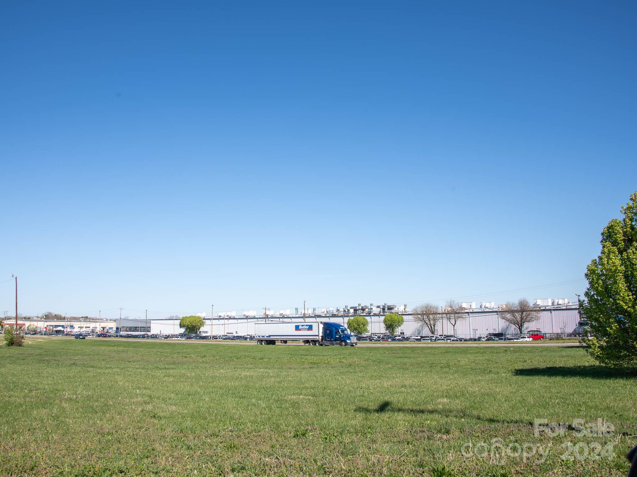 303 Old Amity Hill Road