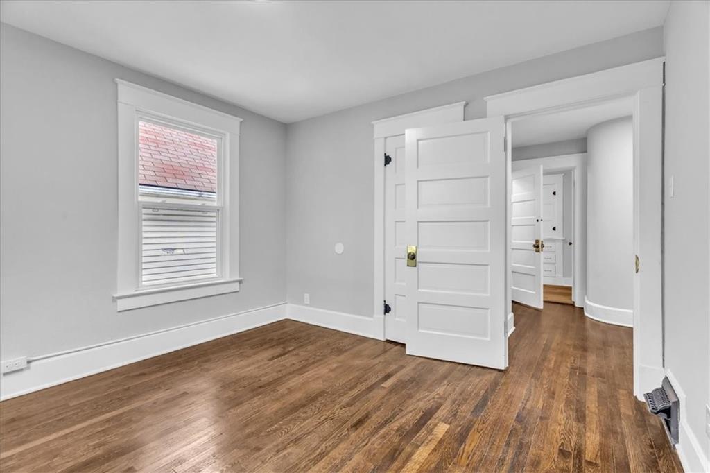 321 N 17th Street