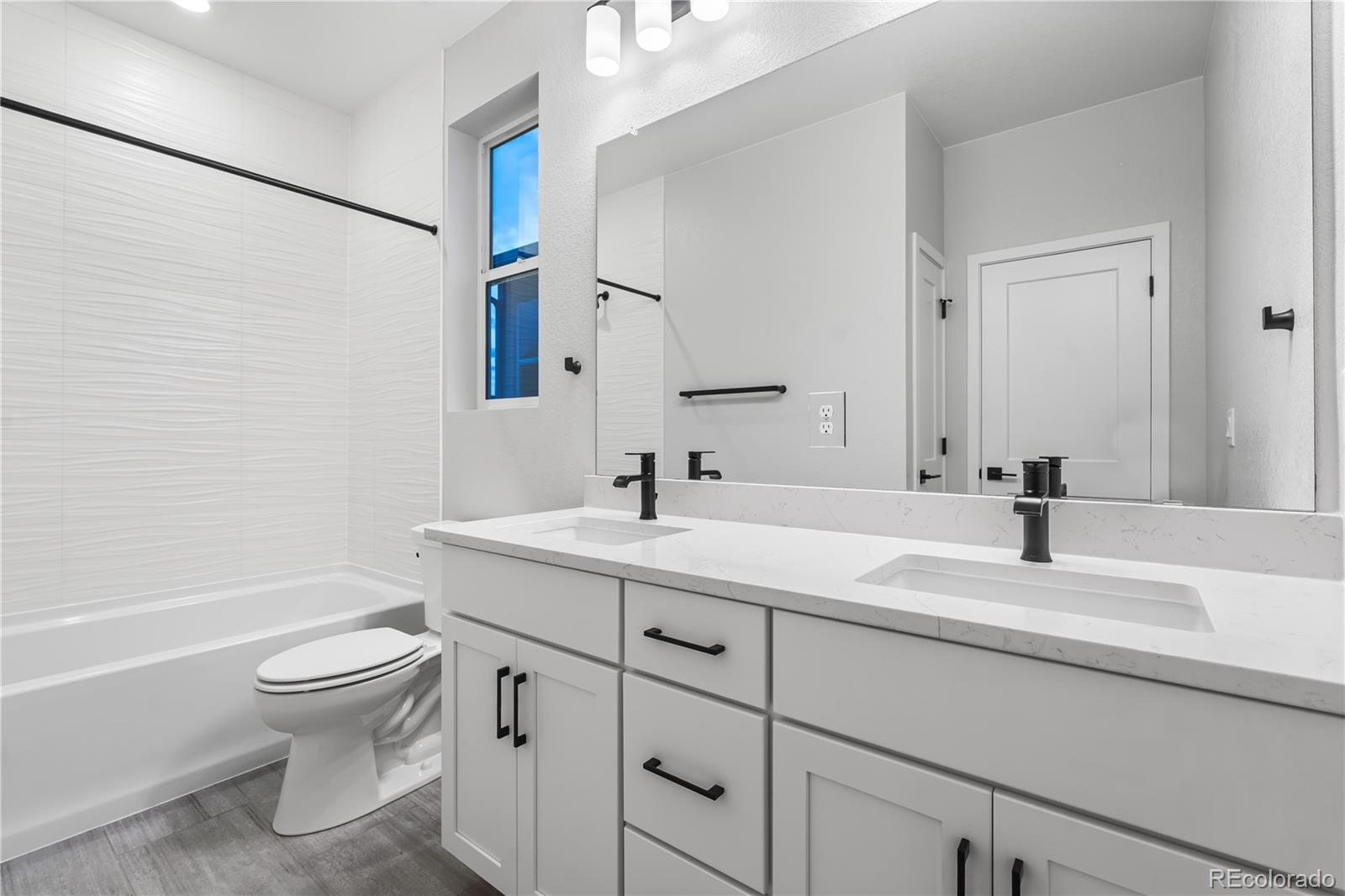 12051 Amplify Circle