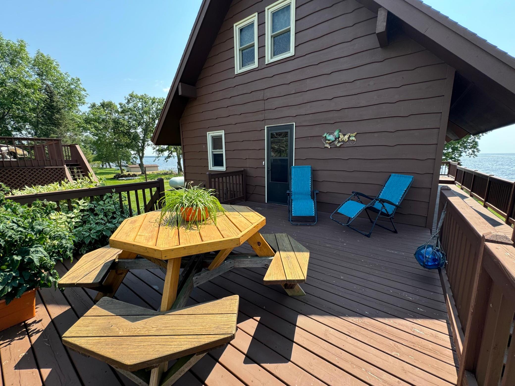 32903 State Highway 18