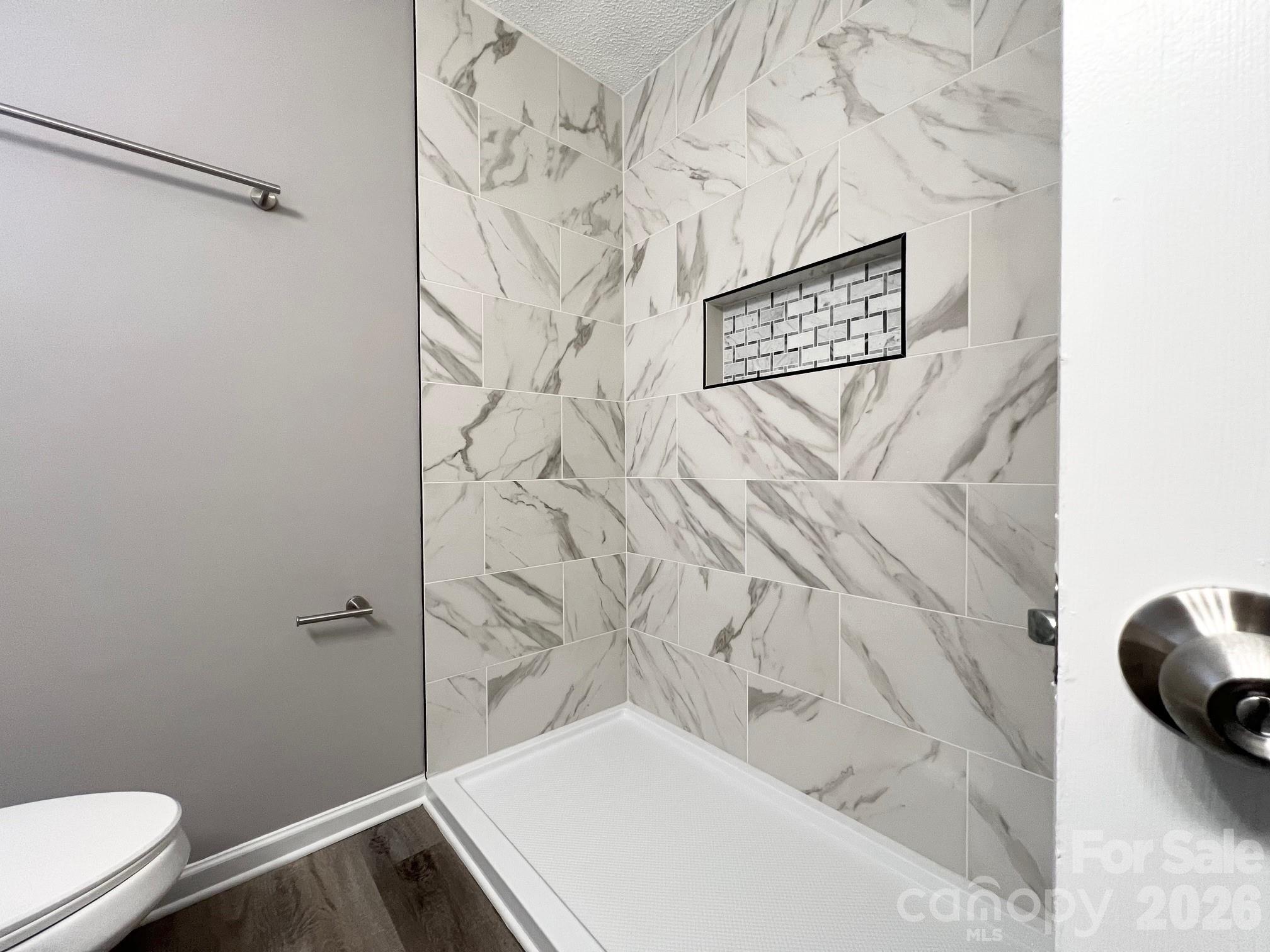 1731 Teddington Drive