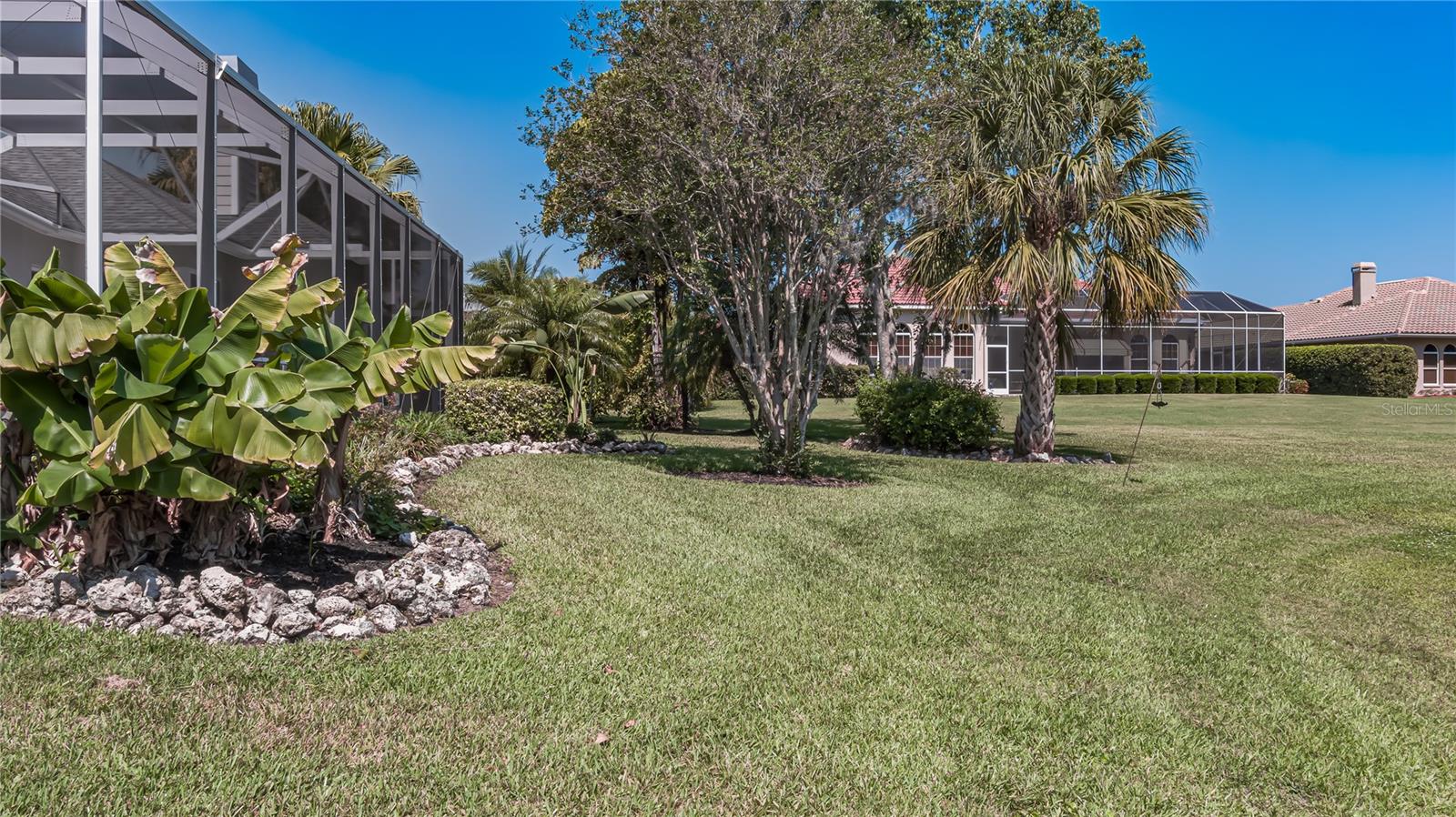 11806 Oak Ridge Drive