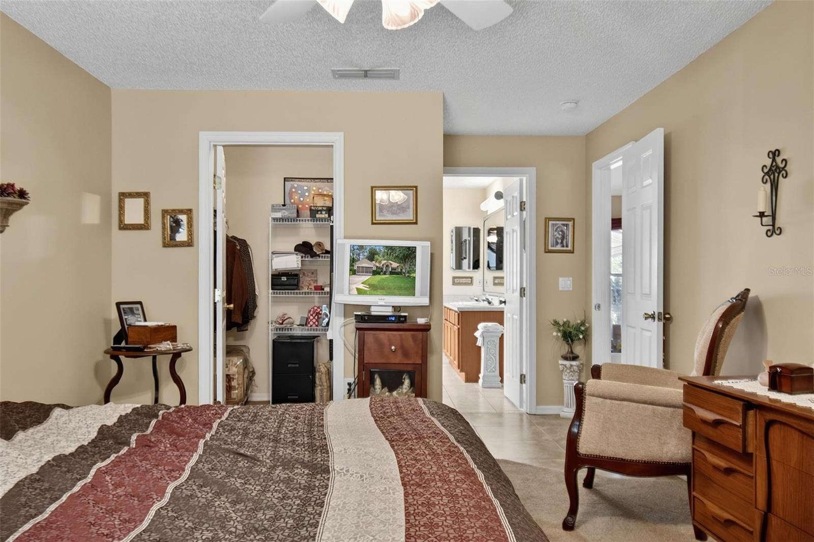 17 Ebb Tide Drive