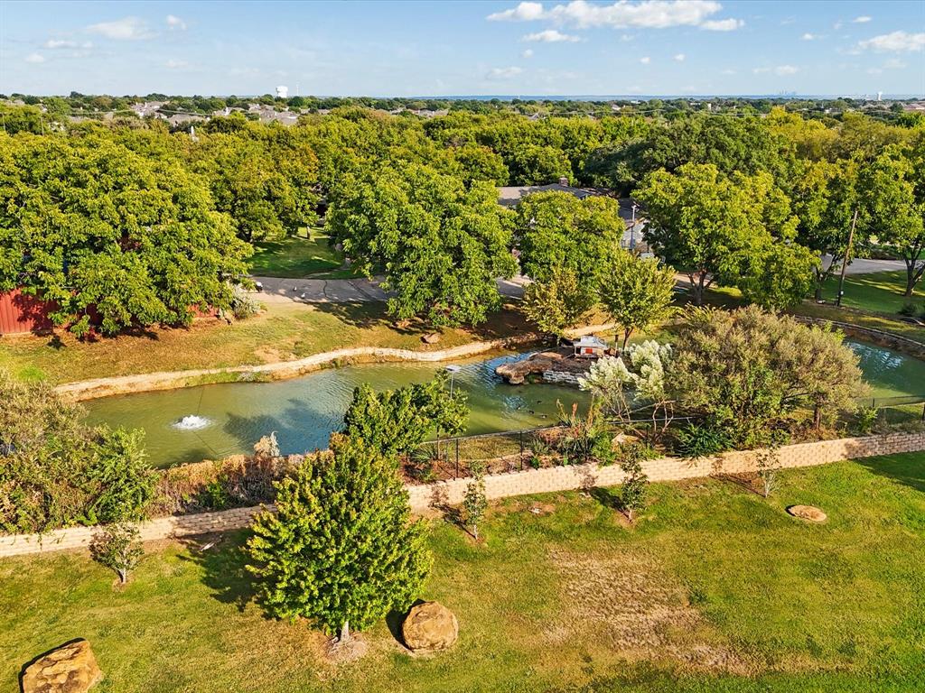 513 Rocky Creek Drive