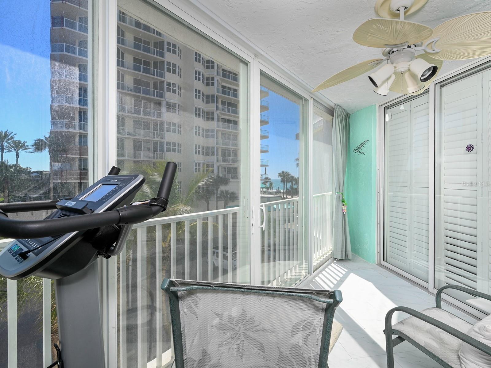 1770 Benjamin Franklin Drive 206