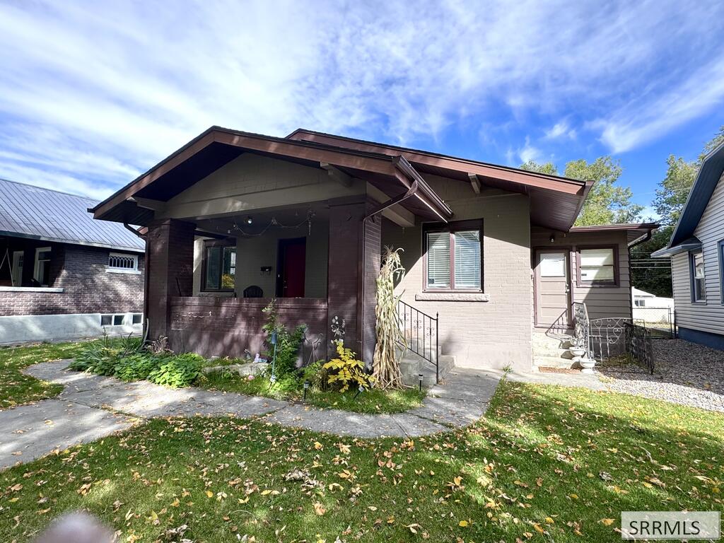 119 8th Street