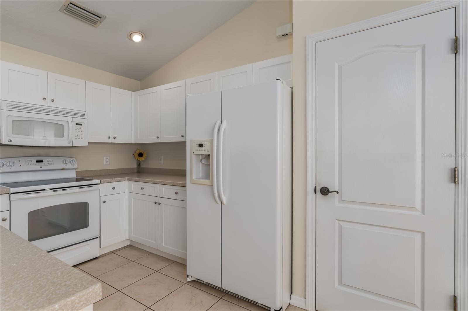 5002 Forest Creek Trail