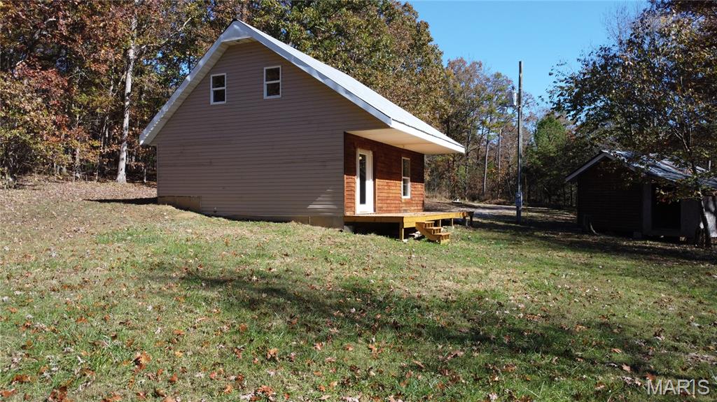 10256 Christina Trail