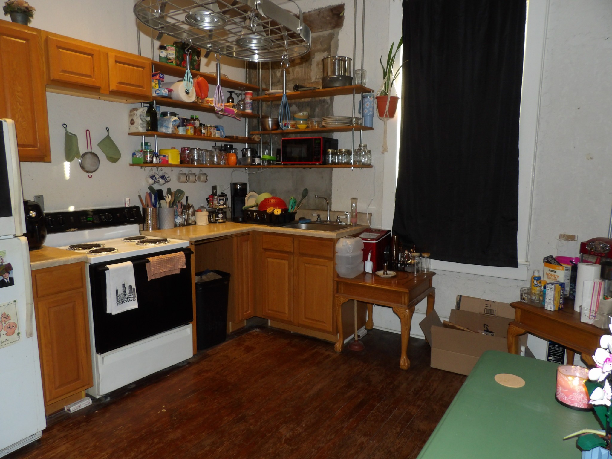 111 W Main St