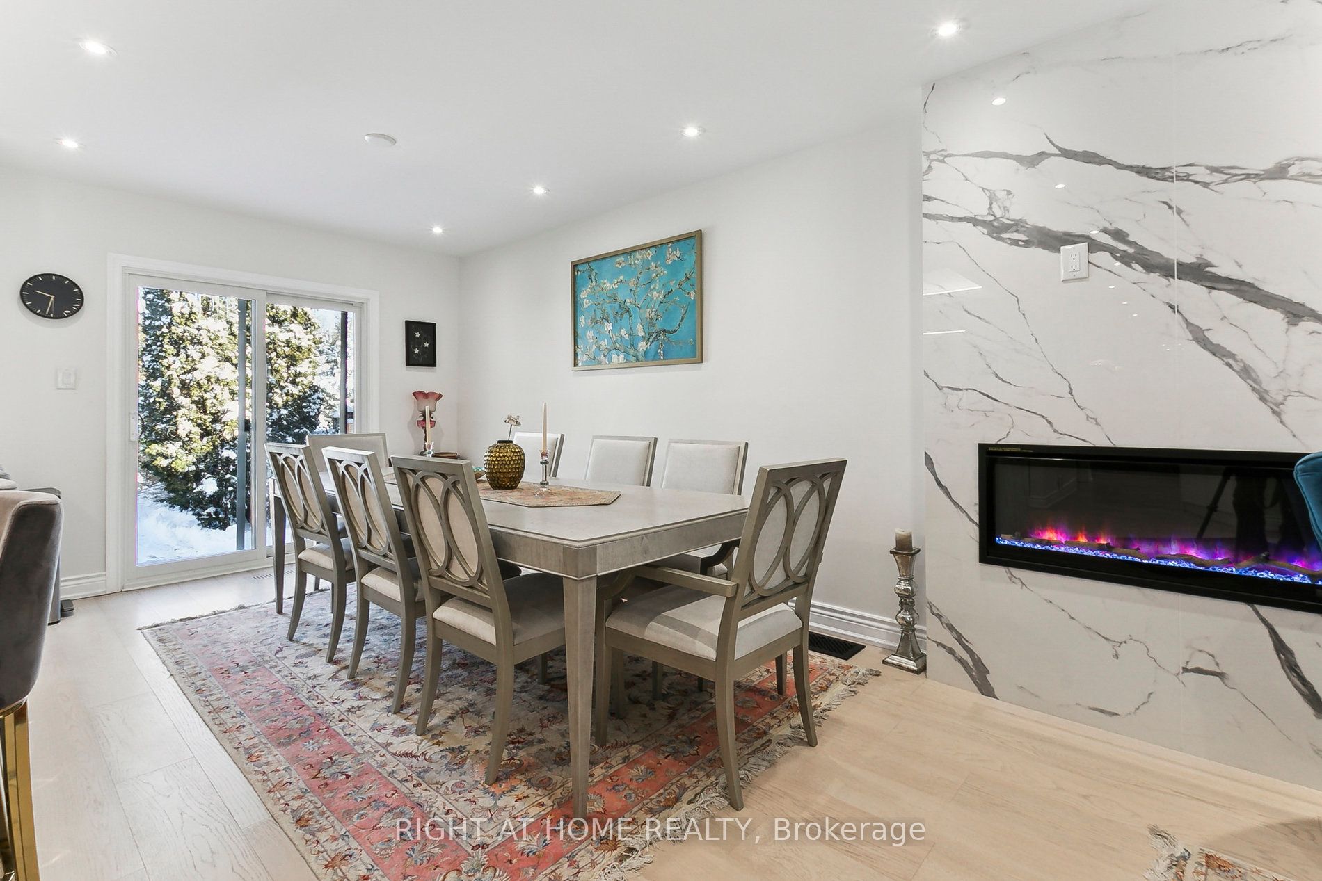 120 Santa Barbara Rd