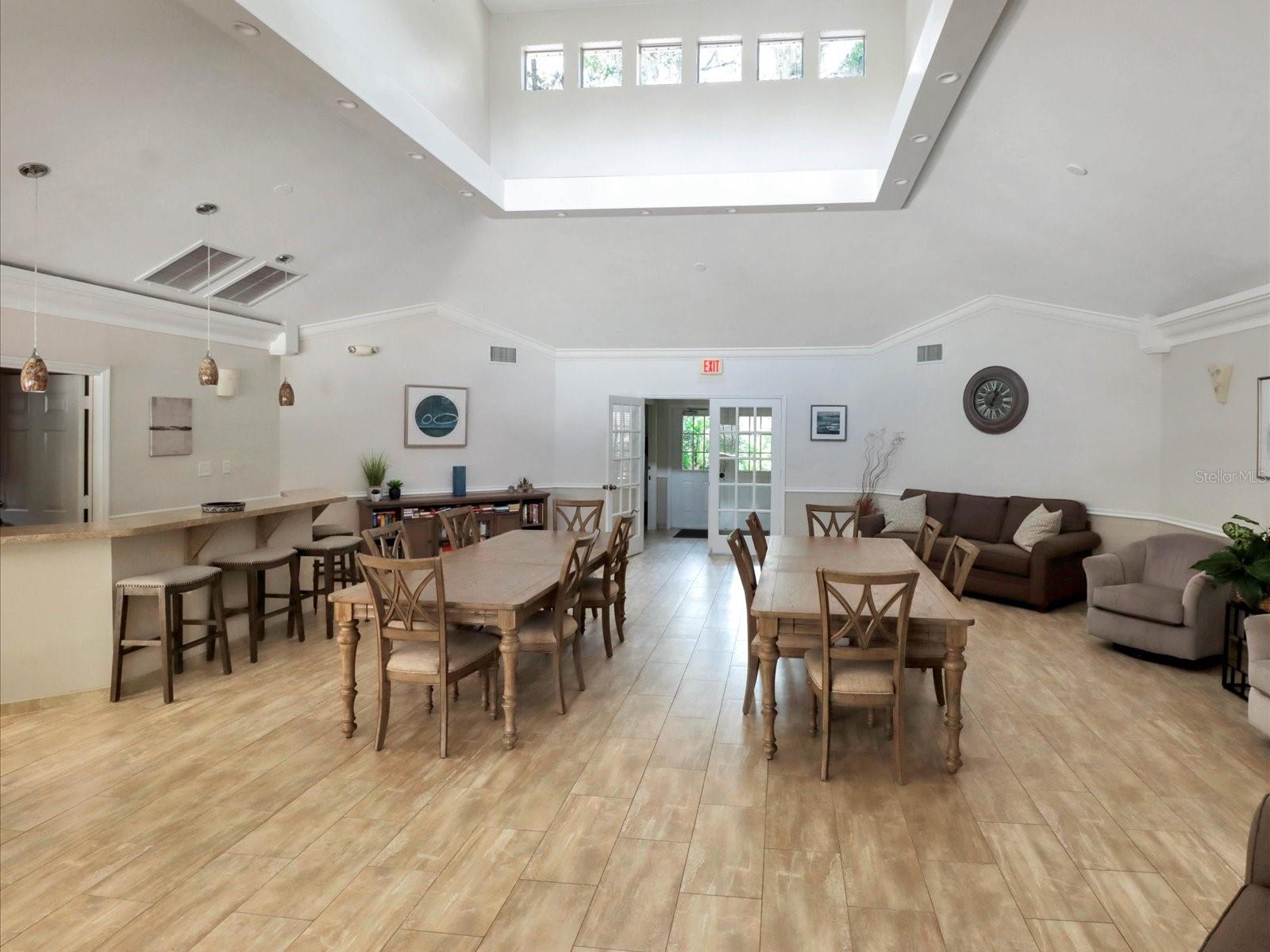 5100 Burchette Road 3200