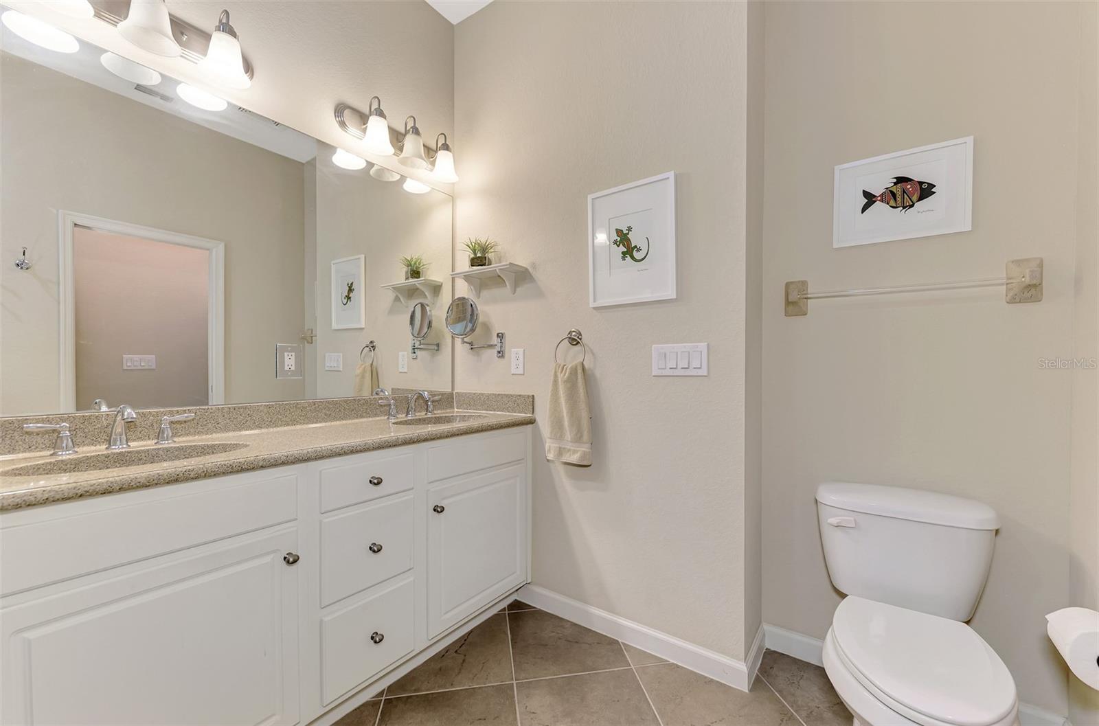 13241 Creekside Lane