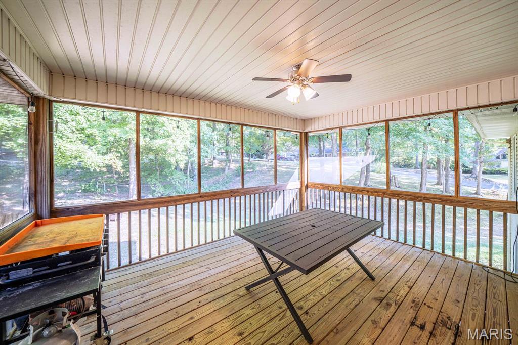 120 Edgewood Road