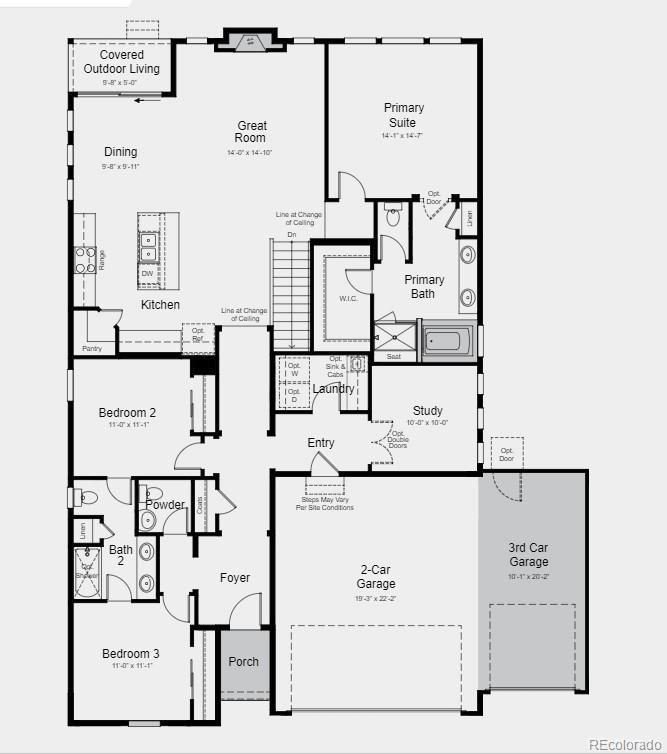 16717 Black Rose Circle