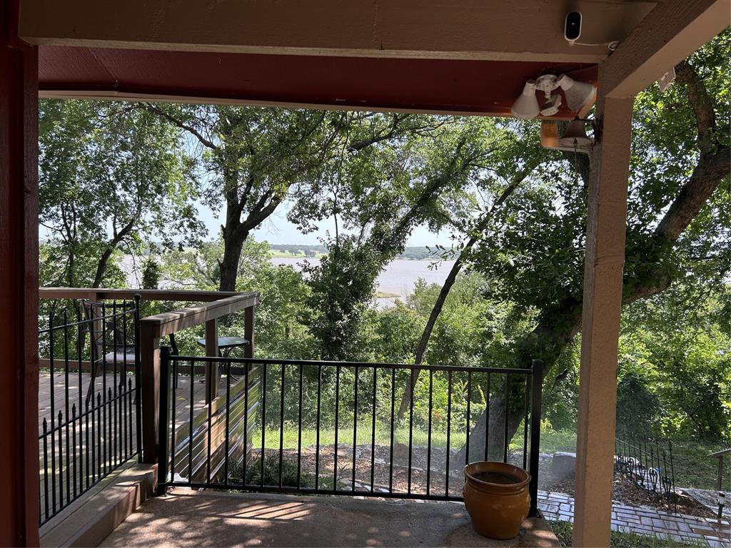 2546  Rockcliff Court , Granbury, TX, 