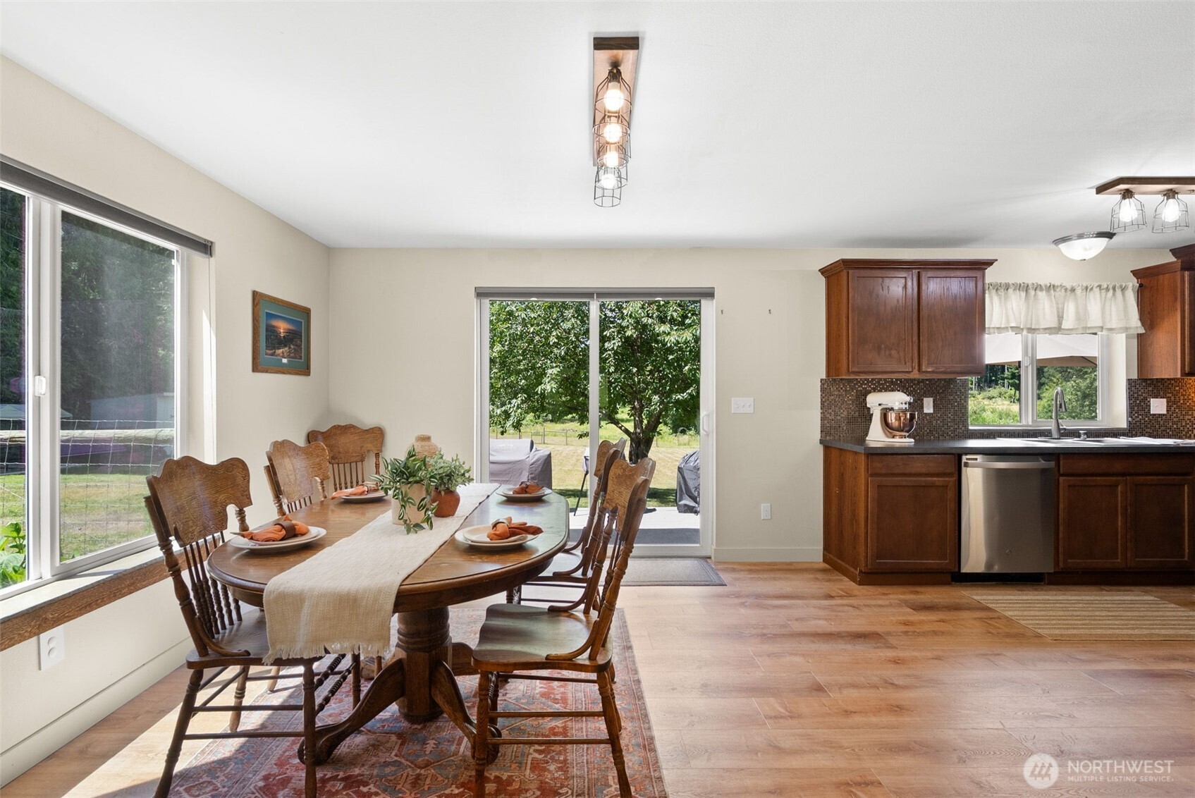 308 Key Peninsula Highway NW