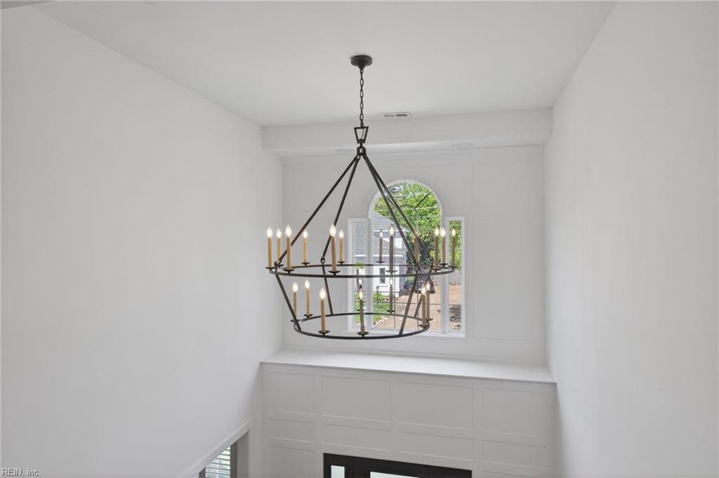 4533 Church Point Place