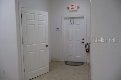 12366 N Access Road 2