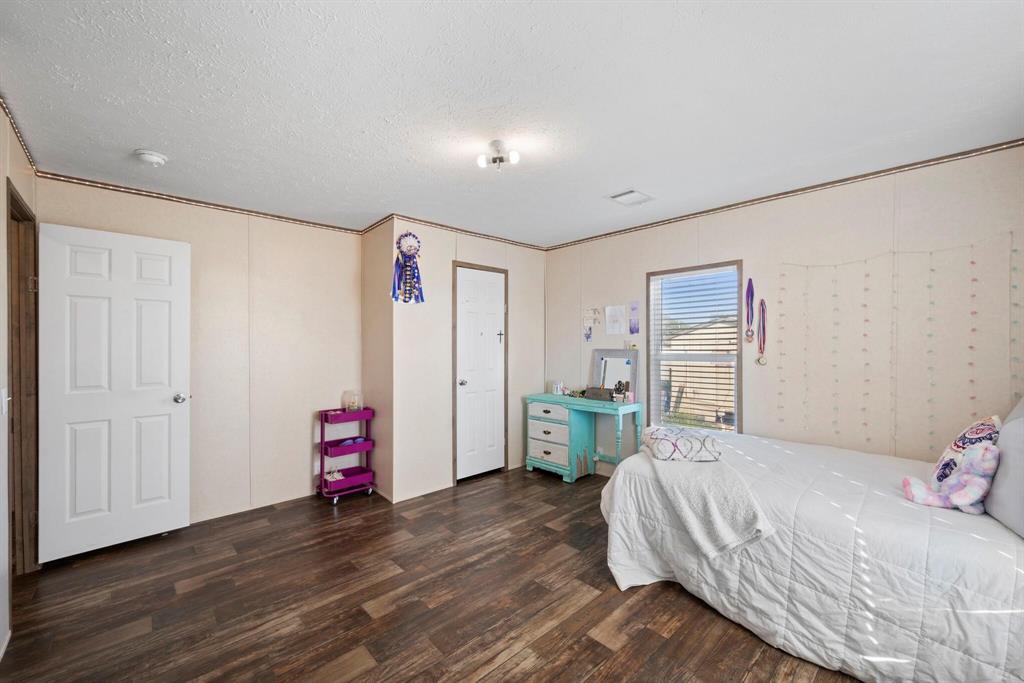 10026 County Road 4350
