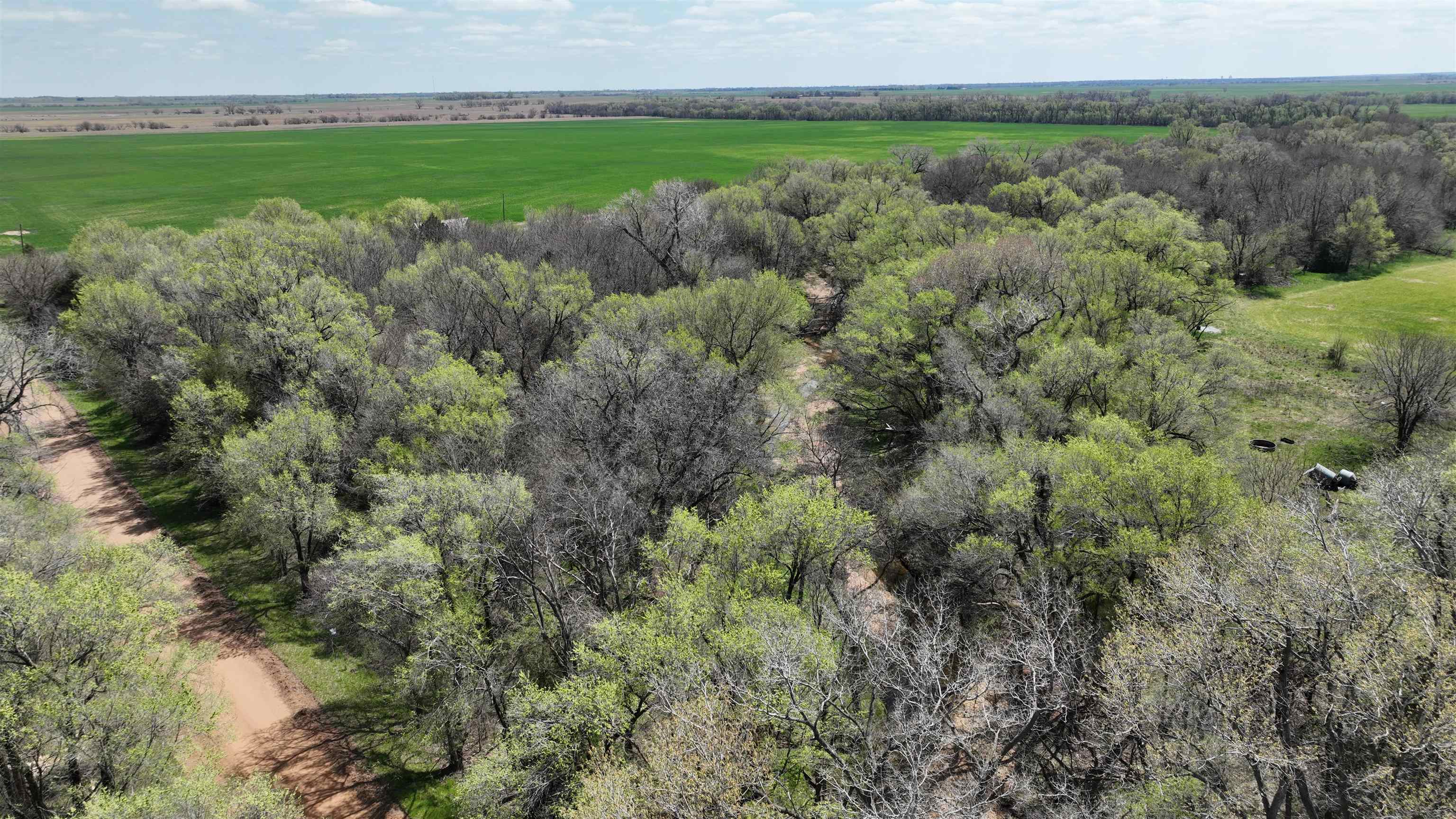 000 NW 70 Rd Tract 2