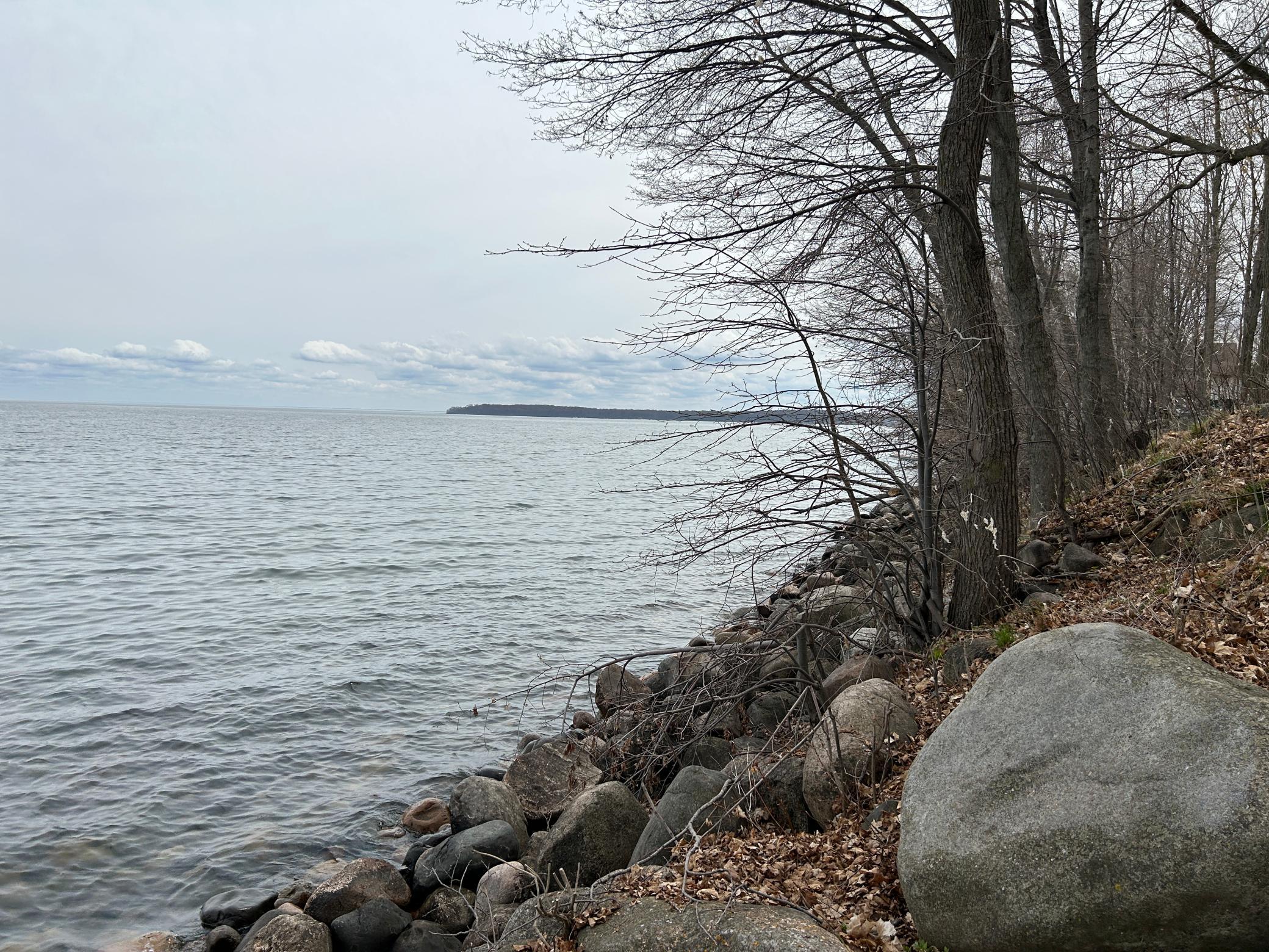 46866 Earle Brown Drive