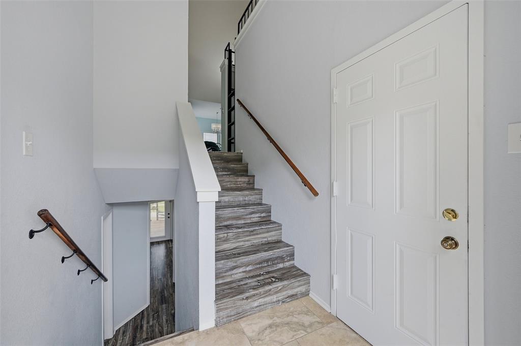 110 Summer Place Circle