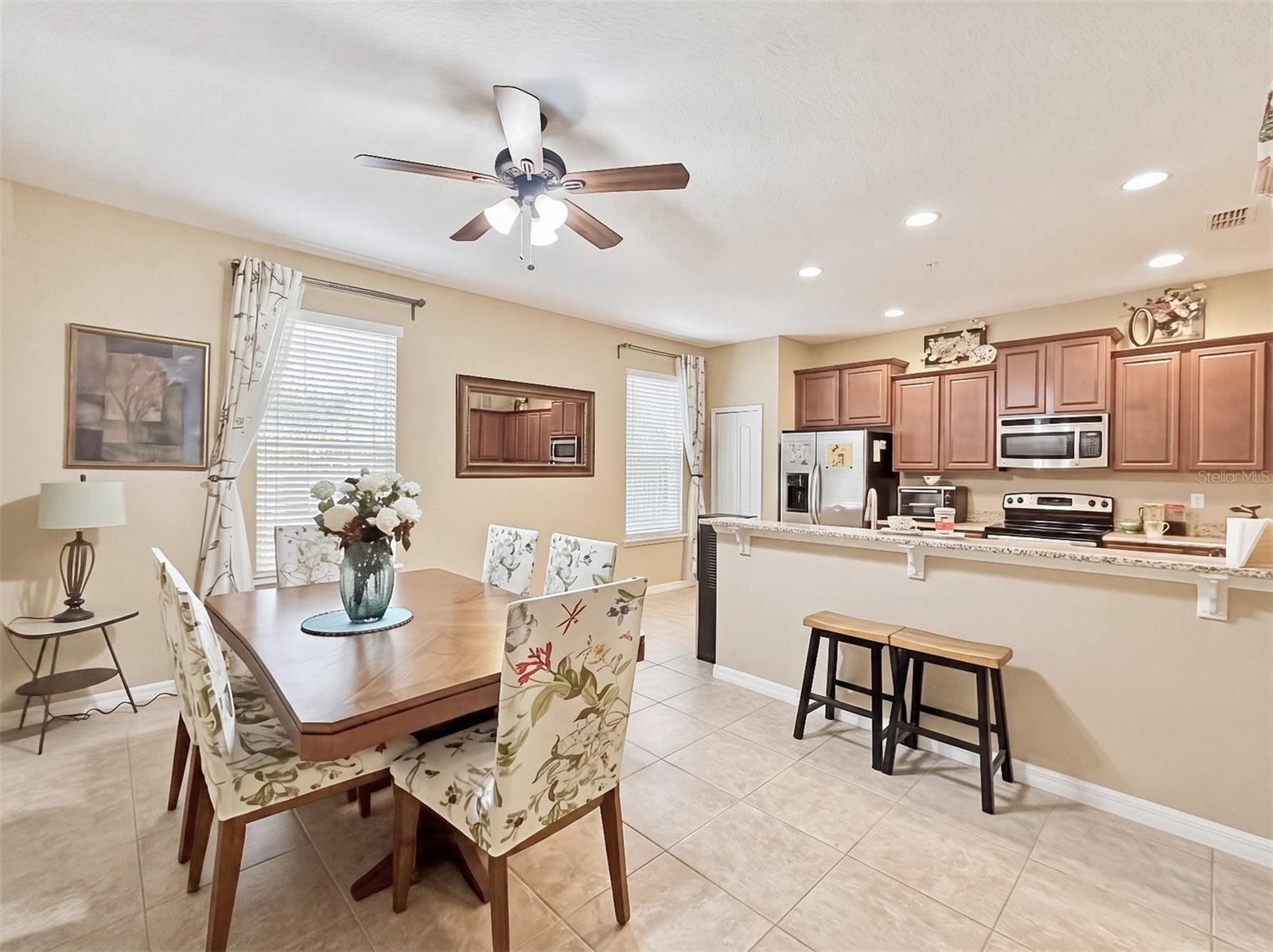 4309 Regal Town Lane