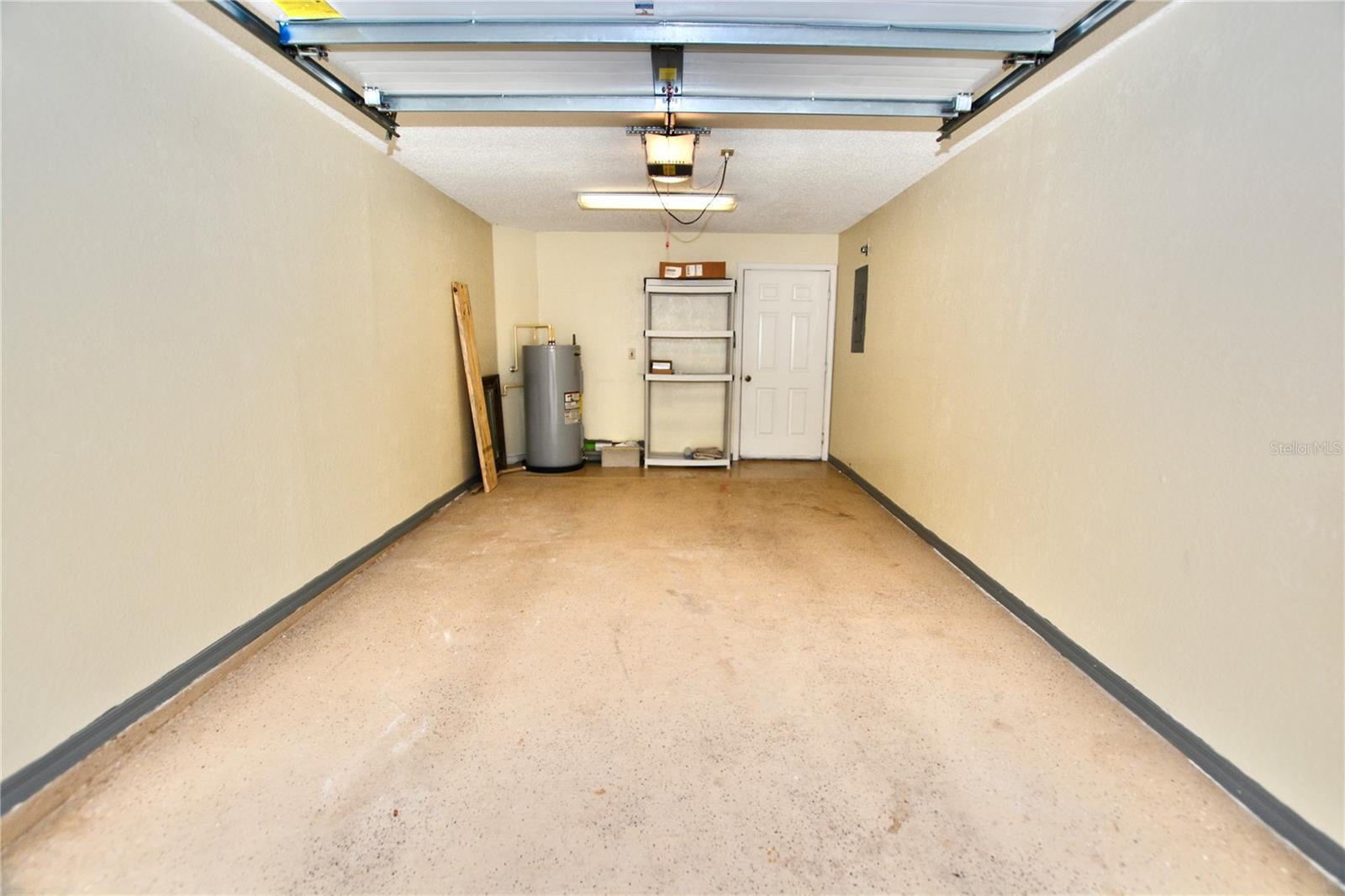 895 Normandy Trace Road 895