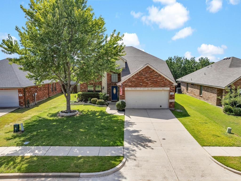 140 Prairie View Drive