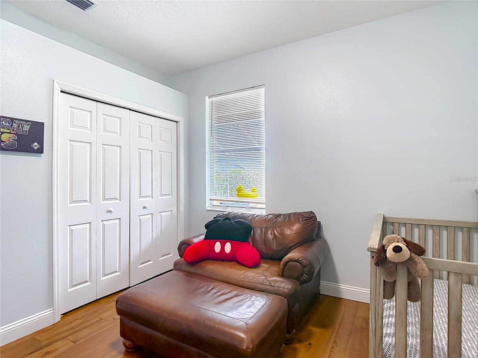 19101 Golden Cacoon Place