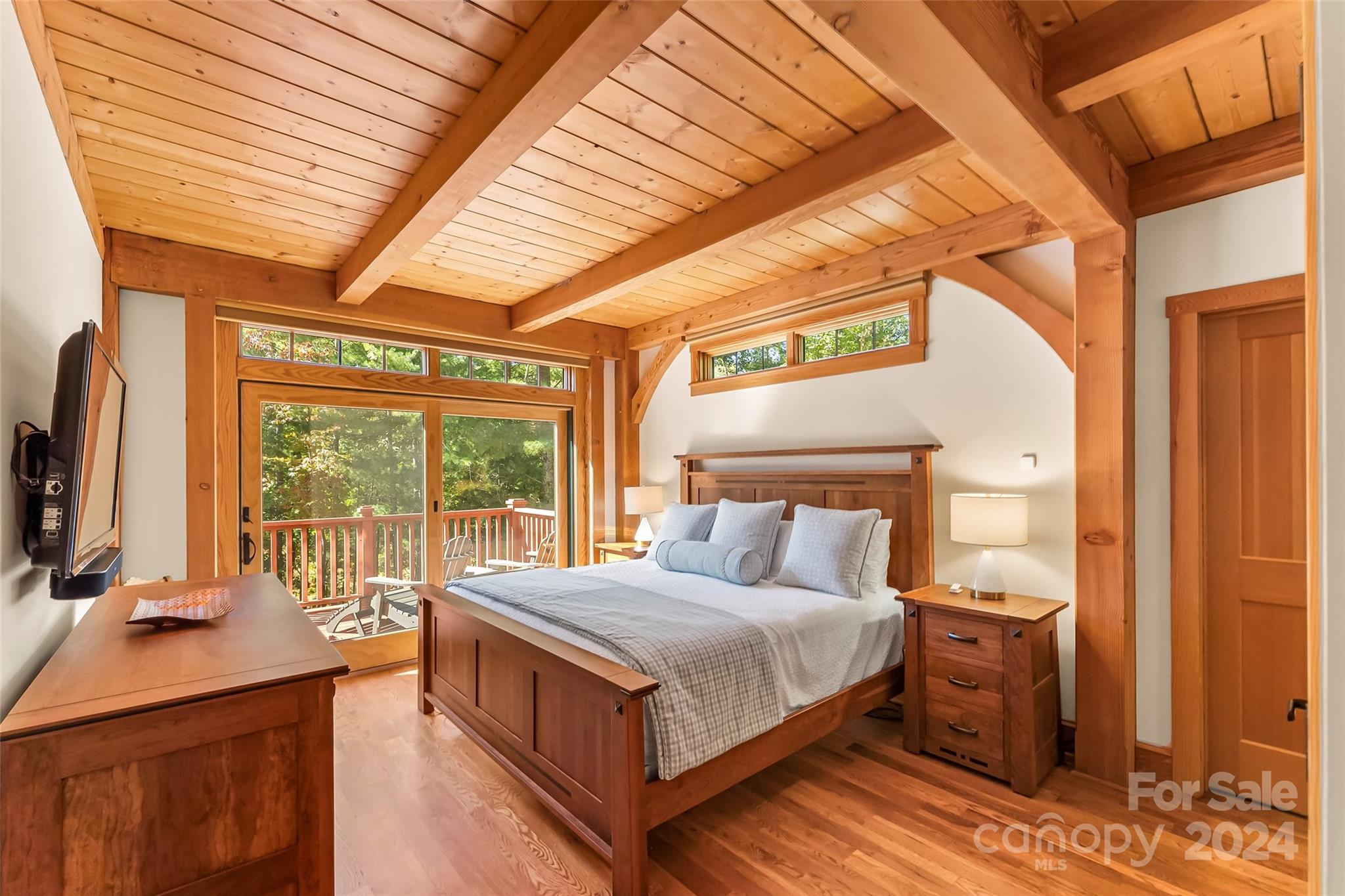 1590 Old Dry Creek Road