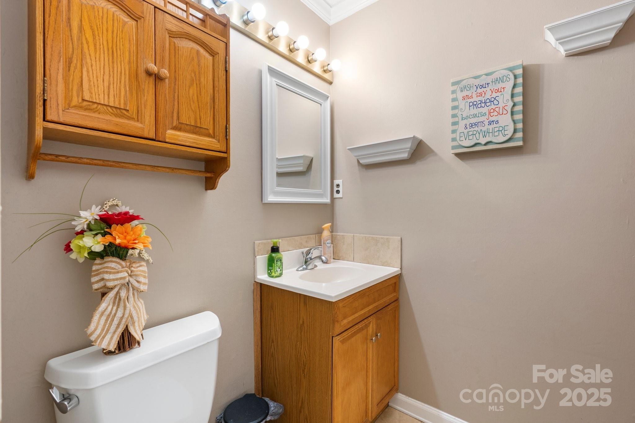 1040 Stagecoach Trail