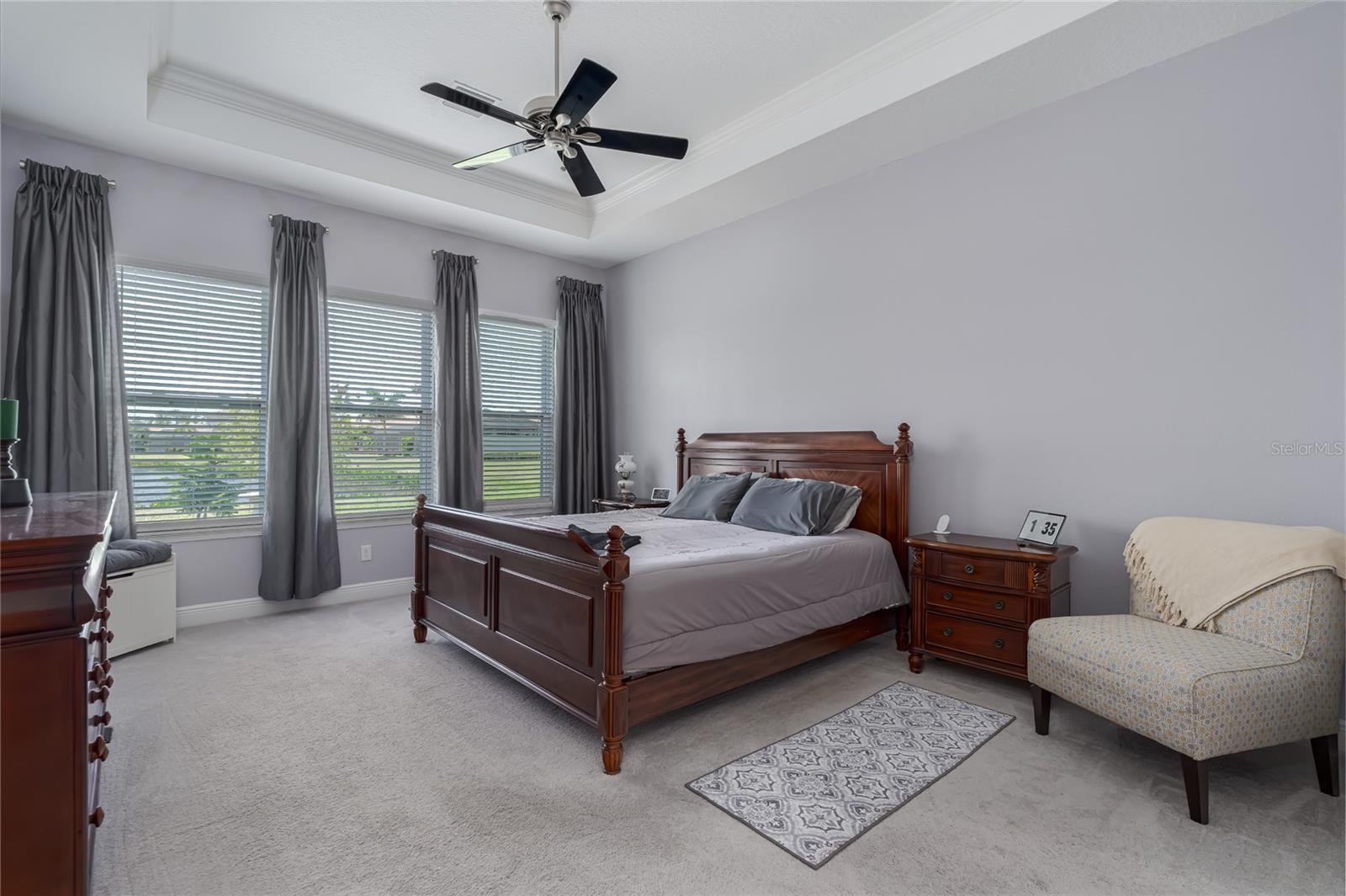 10119 Carnoustie Place