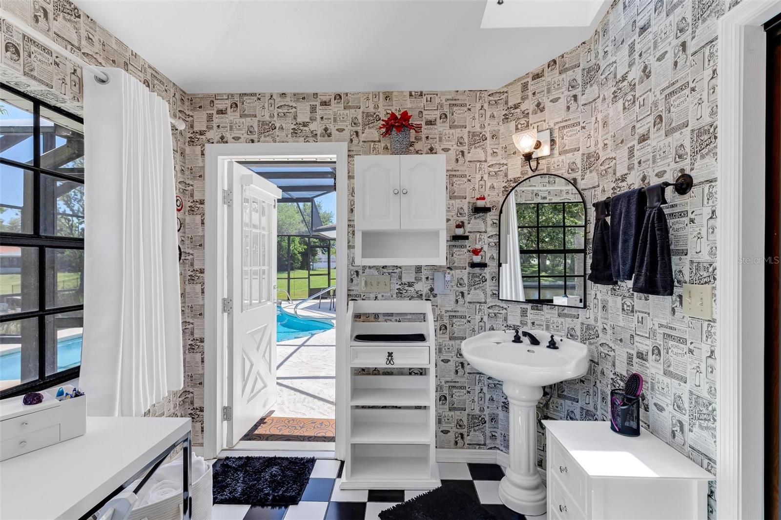149 Florida Park Drive