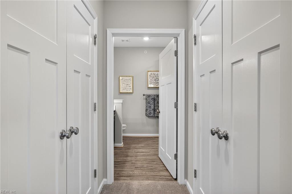 1903 Kathy Ann Way