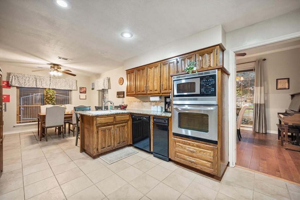 5110 Wareham Drive