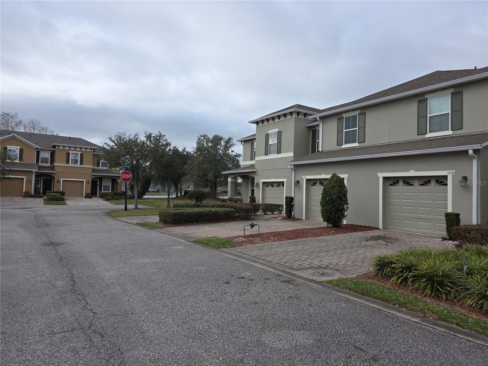 104 Kelly Thomas Way
