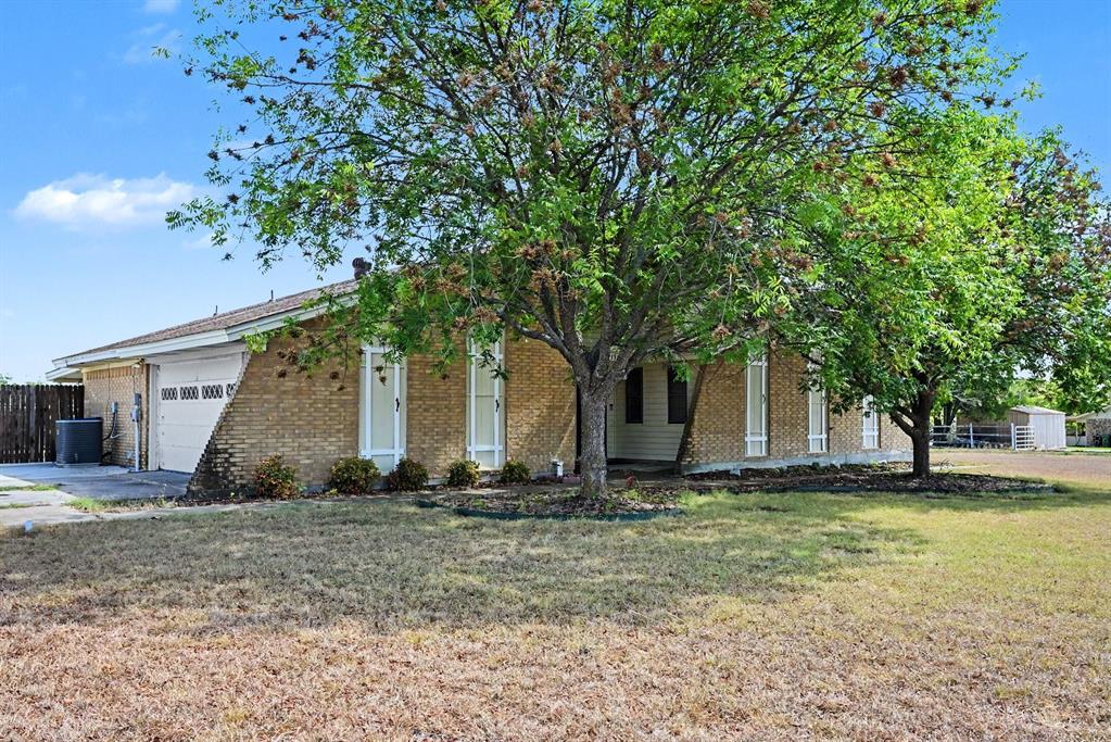 332 Cook Road