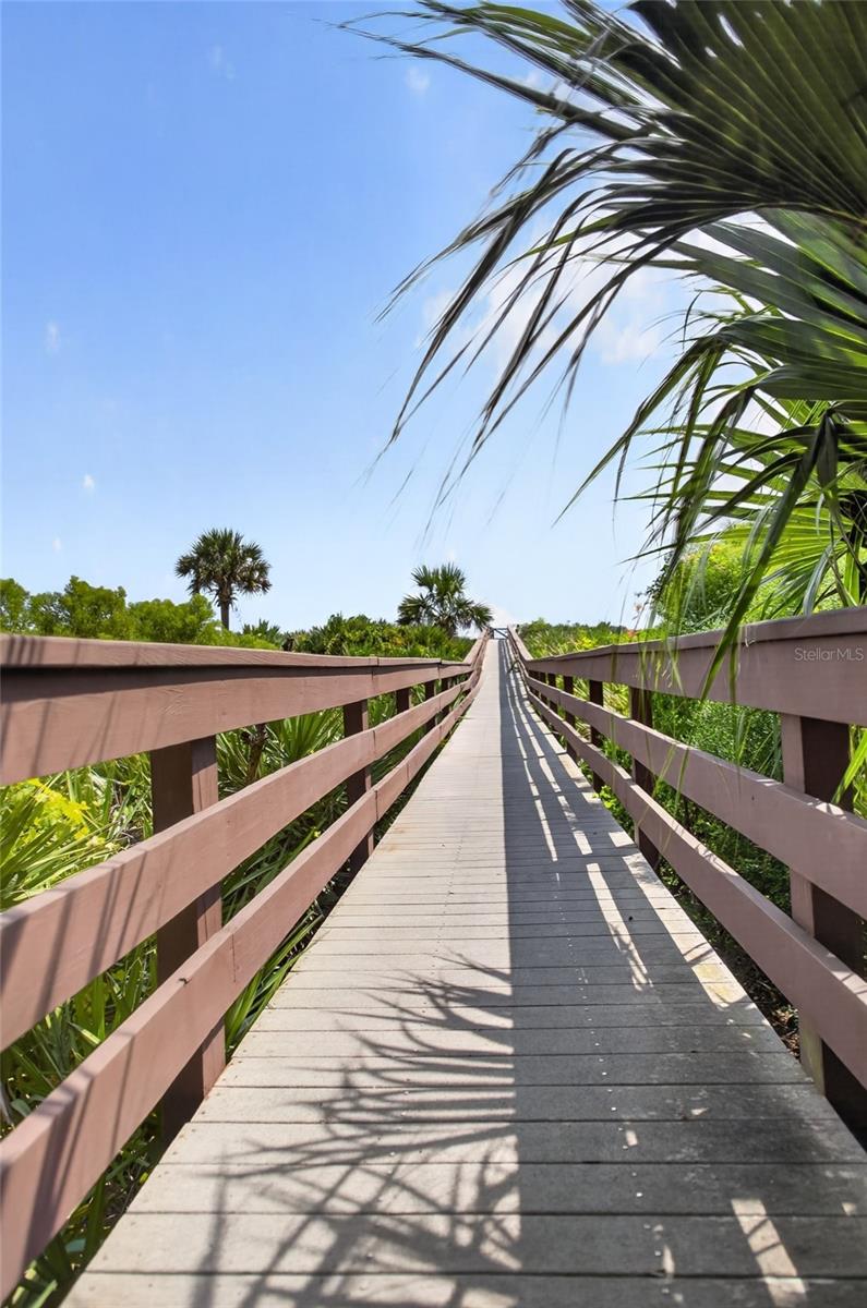 6 Ocean Ridge Boulevard N