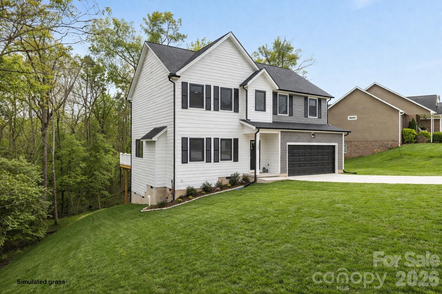 1928 46th Avenue Drive NE