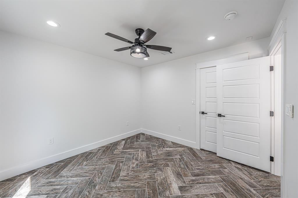 3712 Oak Meadow Street