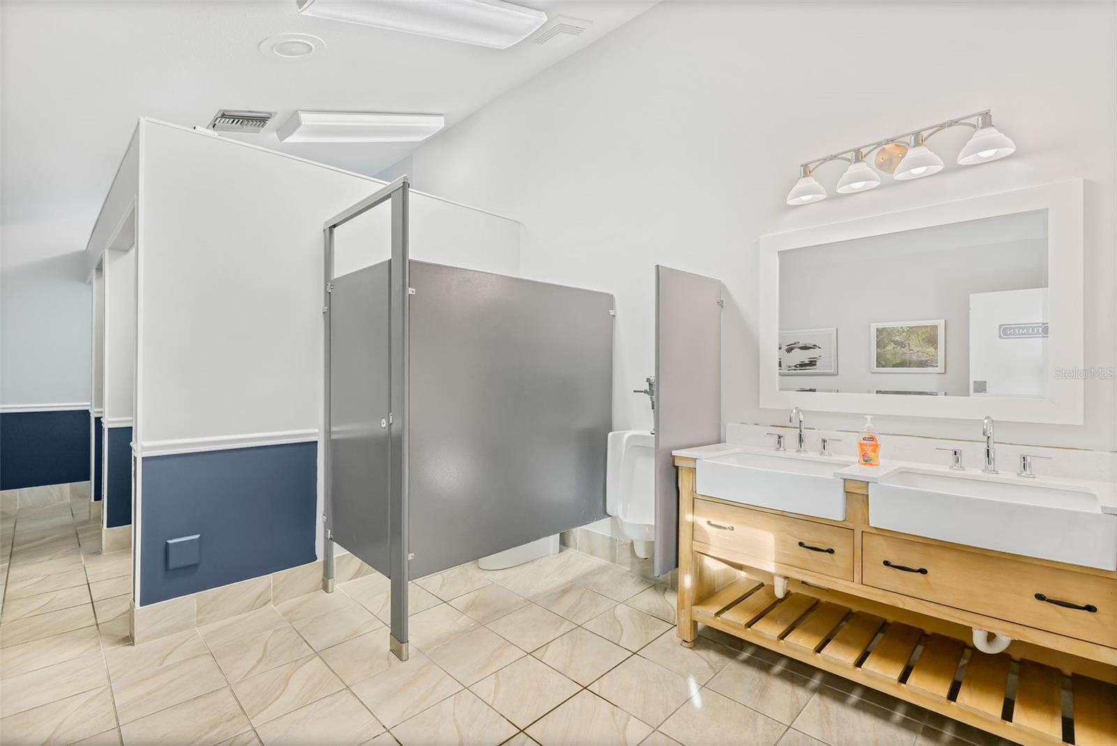 11116 Sanctuary Drive