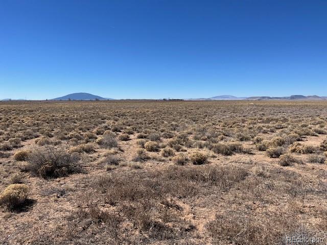 Lot 5 Nance Boulevard