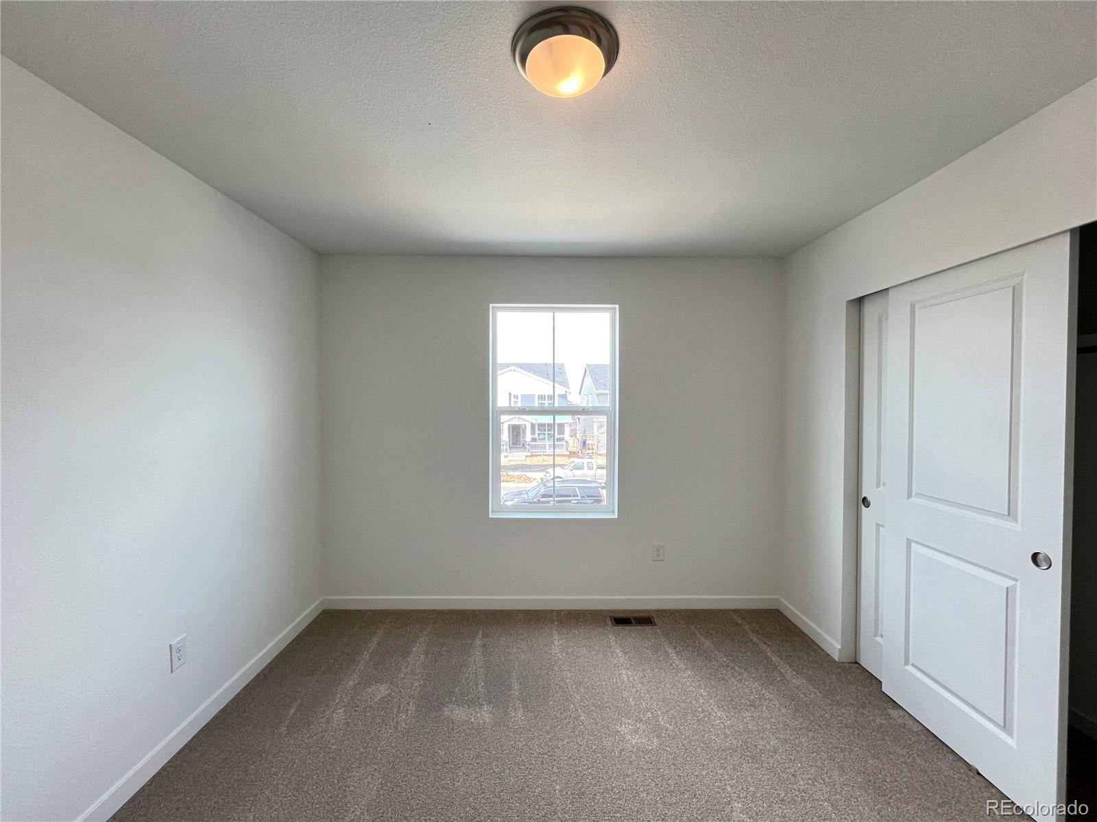 24424 E Adriatic Drive