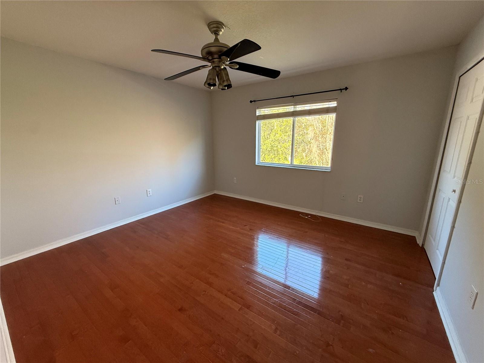 19123 Cypress Green Drive