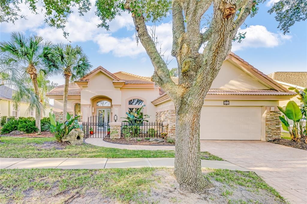 Homes for Sale in Grand Haven Palm Coast, FL