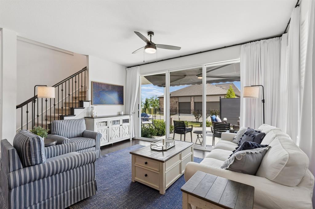 2516 Ballaster Mews