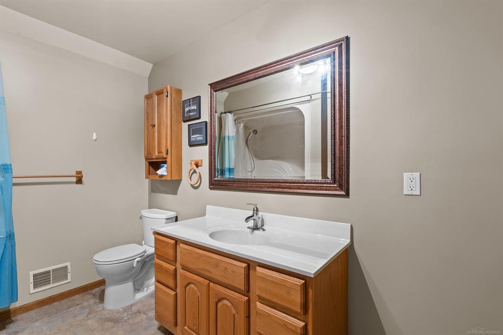 20861 30 Mile Road