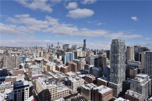 295 W Adelaide St 3802