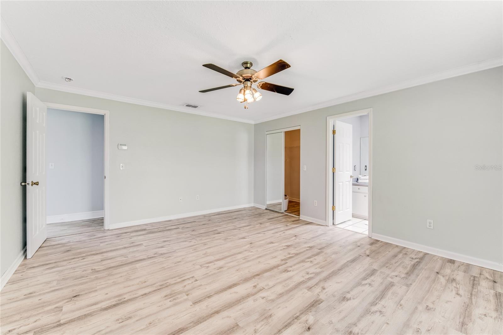 32 Rocking Horse Drive